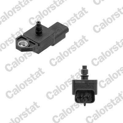 CALORSTAT by Vernet MS0082 Sensor, intake manifold pressure