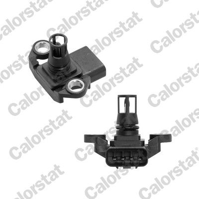 CALORSTAT by Vernet MS0084 Sensor, intake manifold pressure