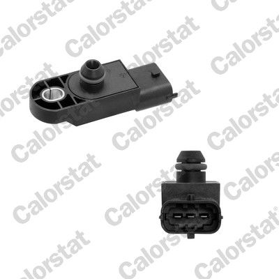 CALORSTAT by Vernet MS0087 Sensor, intake manifold pressure