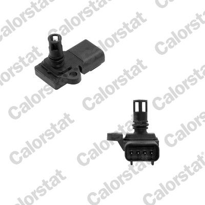 CALORSTAT by Vernet MS0094 Sensor, intake manifold pressure