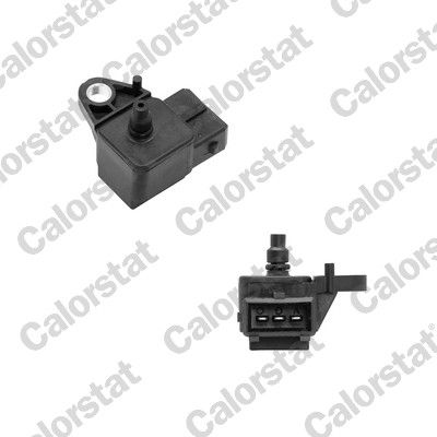CALORSTAT by Vernet MS0095 Sensor, intake manifold pressure