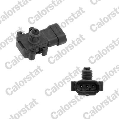 CALORSTAT by Vernet MS0098 Sensor, intake manifold pressure