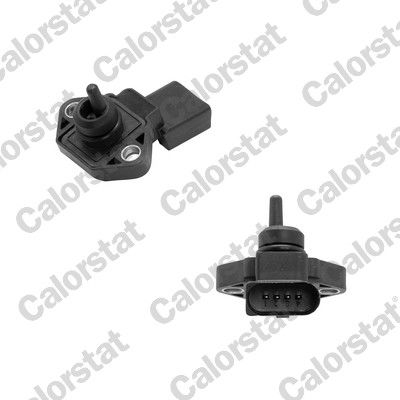 CALORSTAT by Vernet MS0099 Sensor, intake manifold pressure
