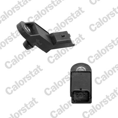 CALORSTAT by Vernet MS0105 Sensor, intake manifold pressure