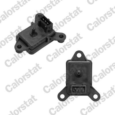 CALORSTAT by Vernet MS0109 Sensor, intake manifold pressure