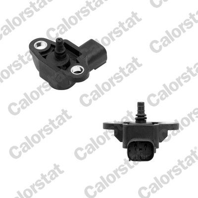 CALORSTAT by Vernet MS0113 Sensor, intake manifold pressure
