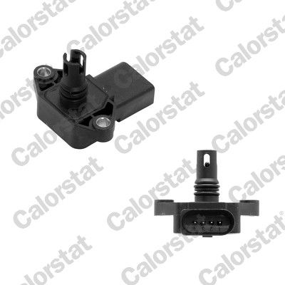 CALORSTAT by Vernet MS0114 Sensor, intake manifold pressure