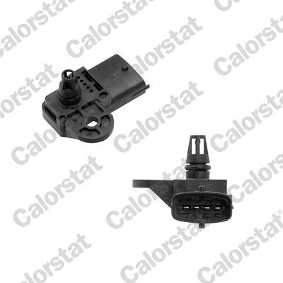CALORSTAT by Vernet MS0115 Sensor, intake manifold pressure