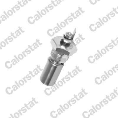 Oil Pressure Switch CALORSTAT by Vernet OS3500