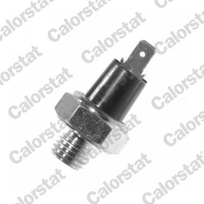Oil Pressure Switch CALORSTAT by Vernet OS3504