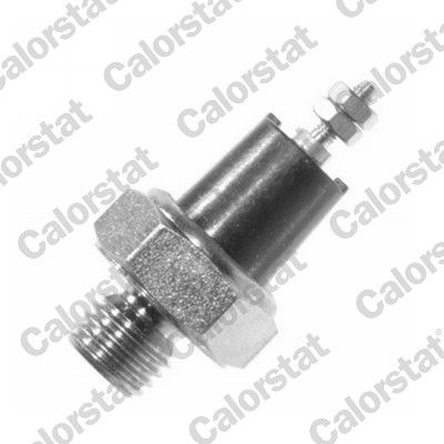 Oil Pressure Switch CALORSTAT by Vernet OS3509