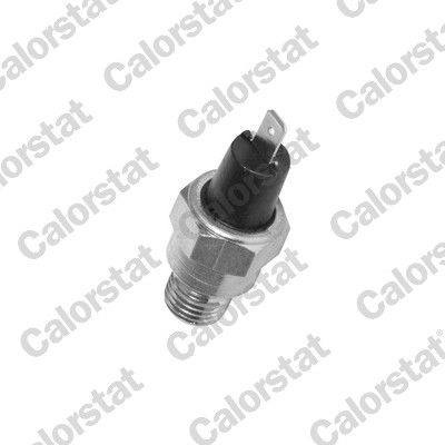 Oil Pressure Switch CALORSTAT by Vernet OS3510