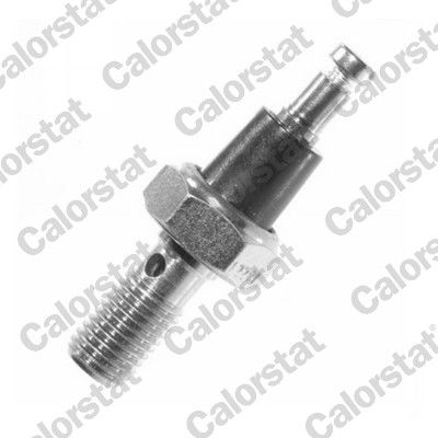 Oil Pressure Switch CALORSTAT by Vernet OS3511
