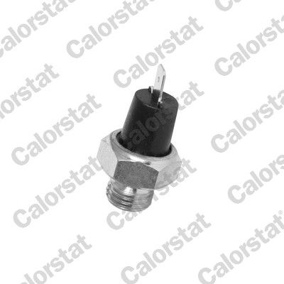 CALORSTAT by Vernet OS3513 Oil Pressure Switch