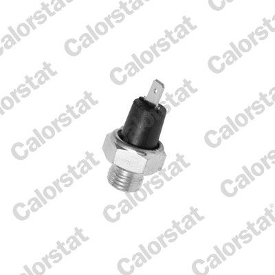 Oil Pressure Switch CALORSTAT by Vernet OS3518