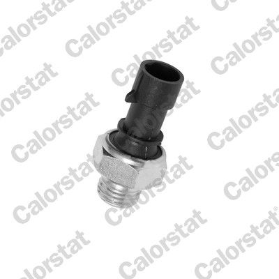 CALORSTAT by Vernet OS3521 Oil Pressure Switch