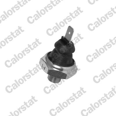 CALORSTAT by Vernet OS3527 Oil Pressure Switch