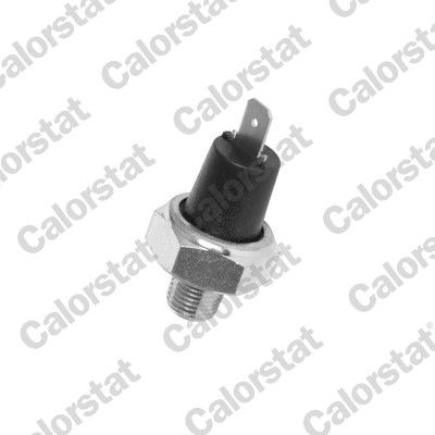 Oil Pressure Switch CALORSTAT by Vernet OS3532