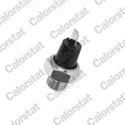 CALORSTAT by Vernet OS3533 Oil Pressure Switch