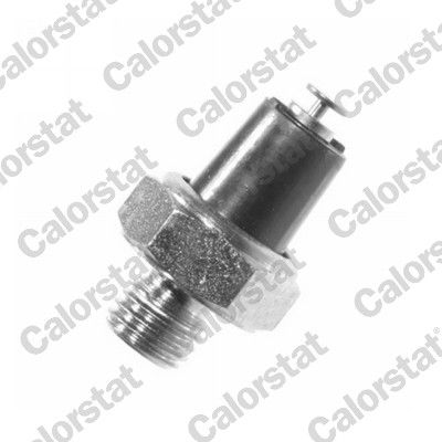 CALORSTAT by Vernet OS3535 Oil Pressure Switch