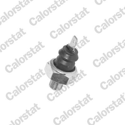 CALORSTAT by Vernet OS3543 Oil Pressure Switch
