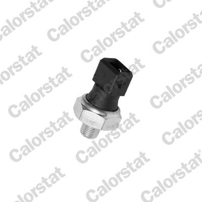 Oil Pressure Switch CALORSTAT by Vernet OS3551