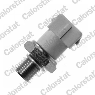 CALORSTAT by Vernet OS3554 Oil Pressure Switch