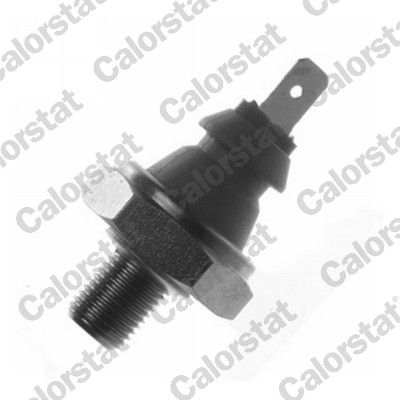 Oil Pressure Switch CALORSTAT by Vernet OS3559
