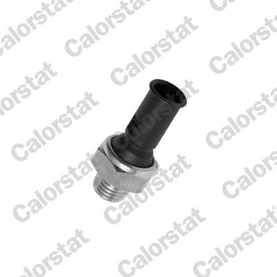 CALORSTAT by Vernet OS3561 Oil Pressure Switch