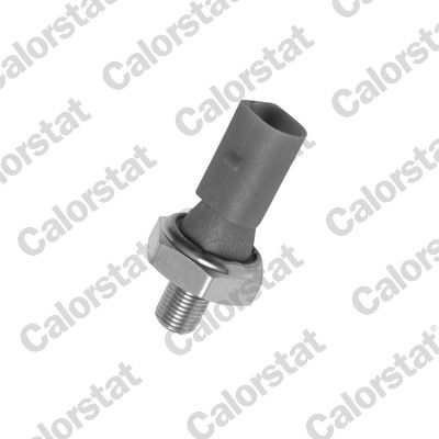CALORSTAT by Vernet OS3568 Oil Pressure Switch