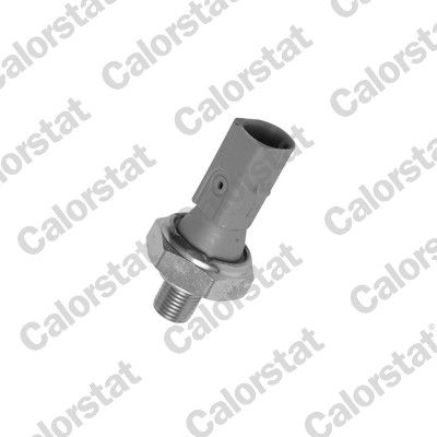 Oil Pressure Switch CALORSTAT by Vernet OS3569