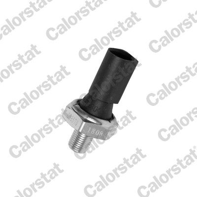 CALORSTAT by Vernet OS3570 Oil Pressure Switch