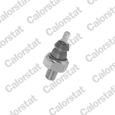 CALORSTAT by Vernet OS3571 Oil Pressure Switch