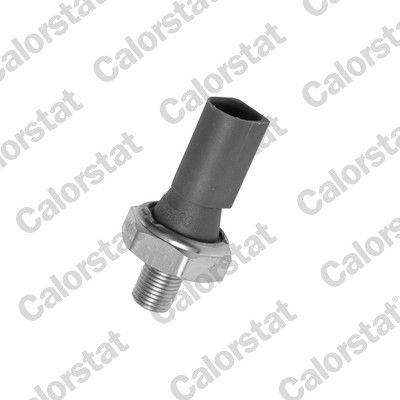CALORSTAT by Vernet OS3572 Oil Pressure Switch