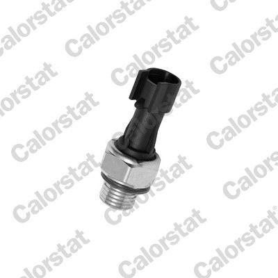 CALORSTAT by Vernet OS3574 Oil Pressure Switch