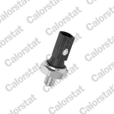 CALORSTAT by Vernet OS3575 Oil Pressure Switch