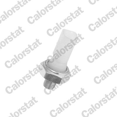 Oil Pressure Switch CALORSTAT by Vernet OS3579