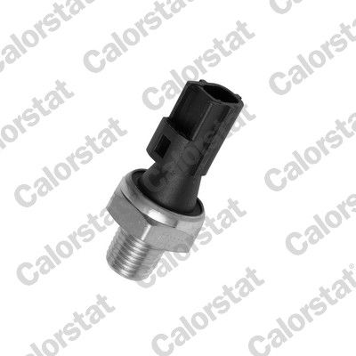 Oil Pressure Switch CALORSTAT by Vernet OS3582