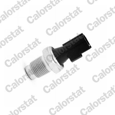 CALORSTAT by Vernet OS3585 Oil Pressure Switch