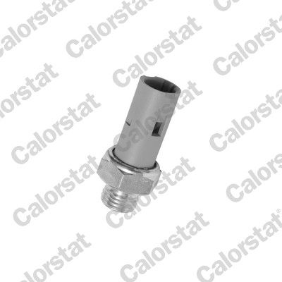 CALORSTAT by Vernet OS3588 Oil Pressure Switch