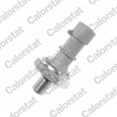CALORSTAT by Vernet OS3591 Oil Pressure Switch