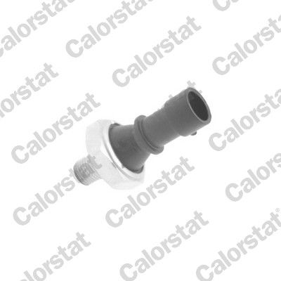 Oil Pressure Switch CALORSTAT by Vernet OS3597