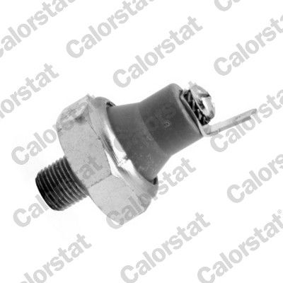 Oil Pressure Switch CALORSTAT by Vernet OS3598