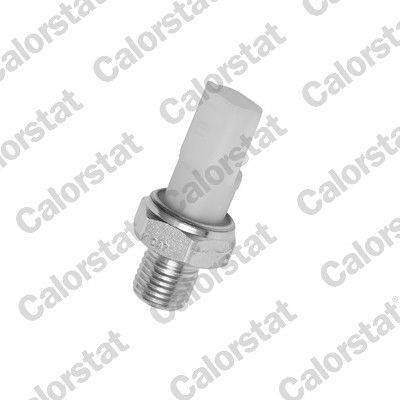 Oil Pressure Switch CALORSTAT by Vernet OS3602