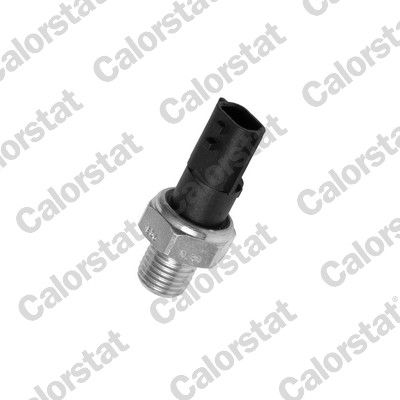 CALORSTAT by Vernet OS3603 Oil Pressure Switch