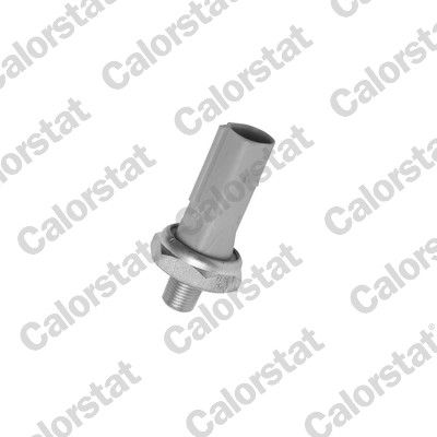Oil Pressure Switch CALORSTAT by Vernet OS3604