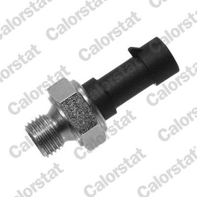 Oil Pressure Switch CALORSTAT by Vernet OS3614