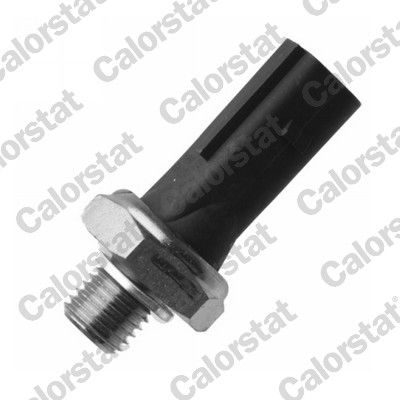 CALORSTAT by Vernet OS3629 Oil Pressure Switch