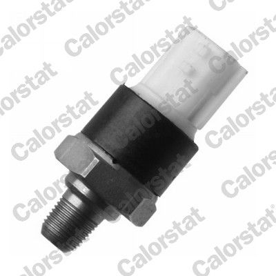 Oil Pressure Switch CALORSTAT by Vernet OS3630