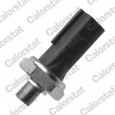 CALORSTAT by Vernet OS3634 Oil Pressure Switch